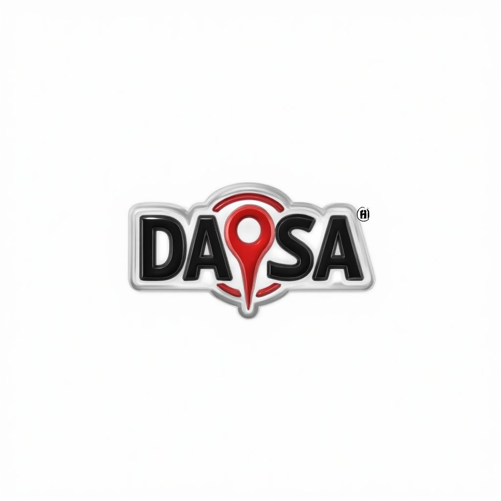 DAPSA