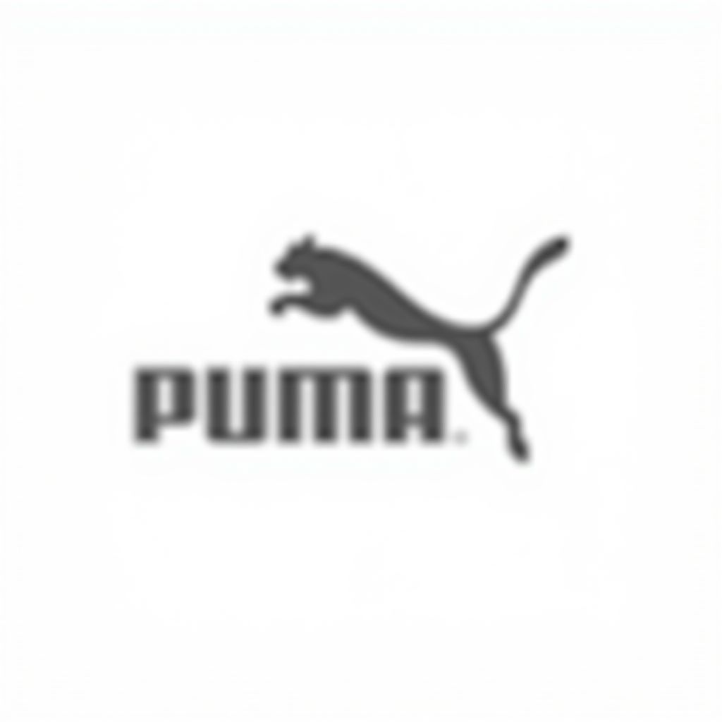 Puma Energy
