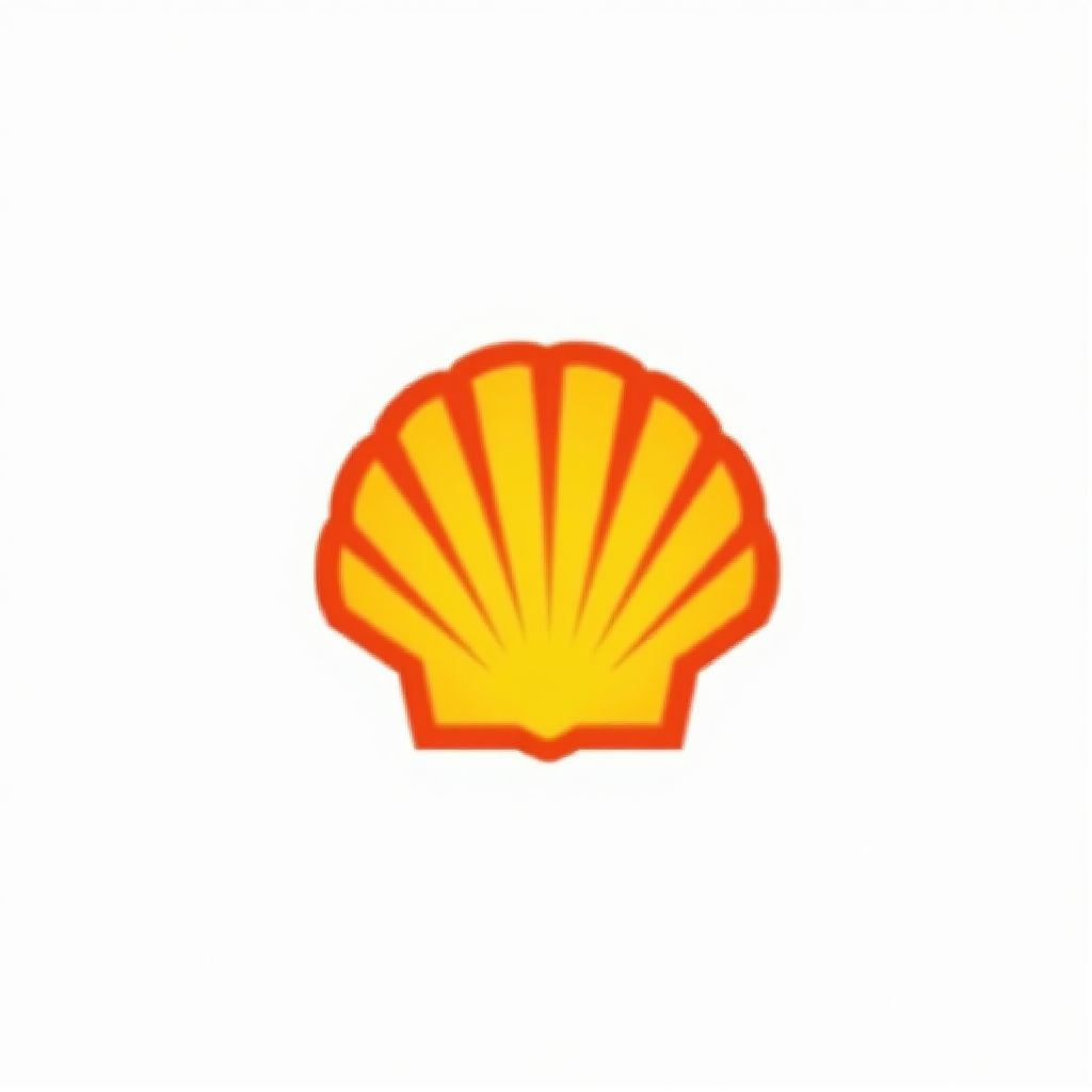 Shell