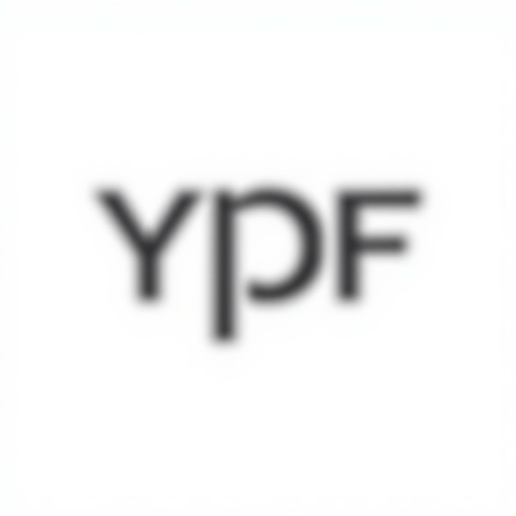 YPF