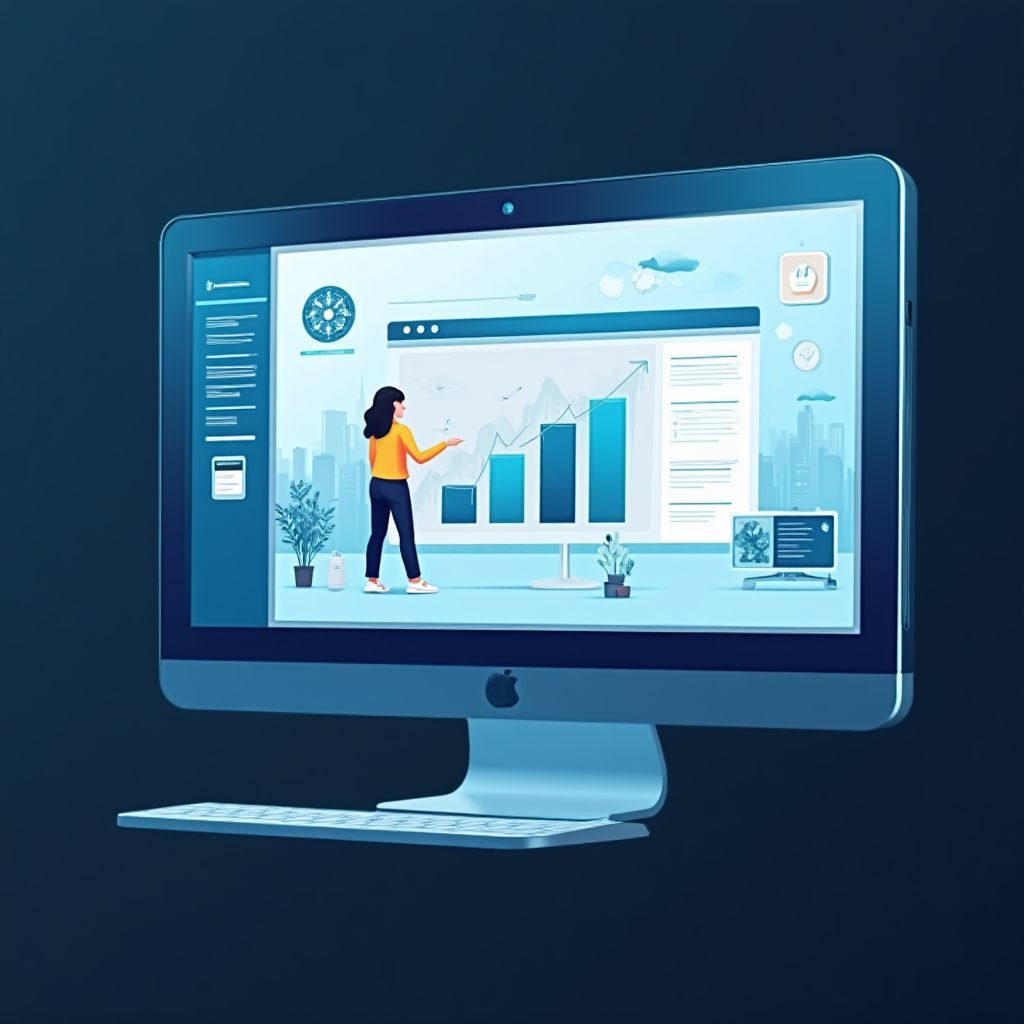 Webinar sobre opciones de financiamiento